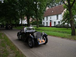 Parel der Voorkempen OTR2021-Ludo Boeij_15